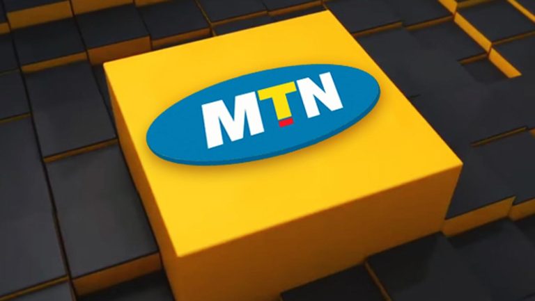 MTN Nigeria’s $120 Million 5G Investment Sets Benchmark for Fastest Internet Speeds in West and Central Africa.