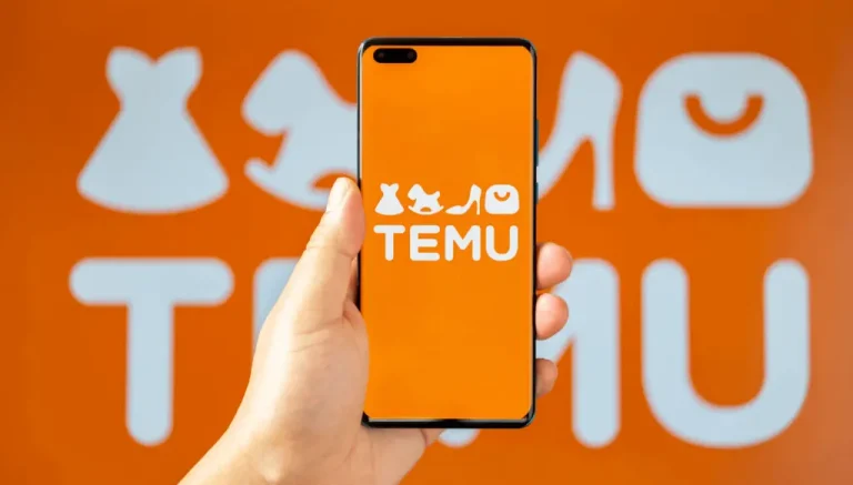TEMU, a Chinese eCommerce company, has emerged as the most popular app on both Android and iPhone in Nigeria.
