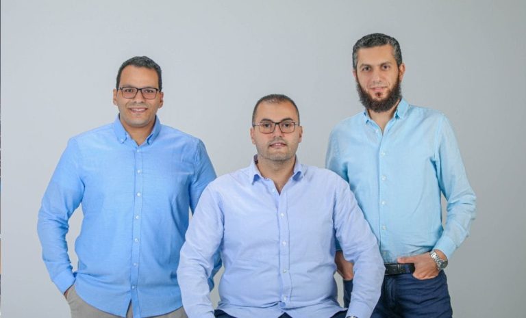 Egyptian Logistics Startup Nowlun Secures $1.7 Million Seed Funding