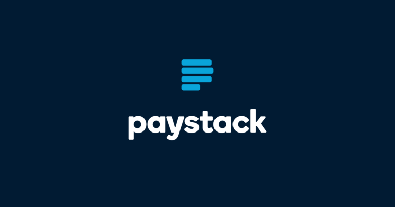 Paystack and OPay Partner to Simplify Payments for Nigerian Merchants