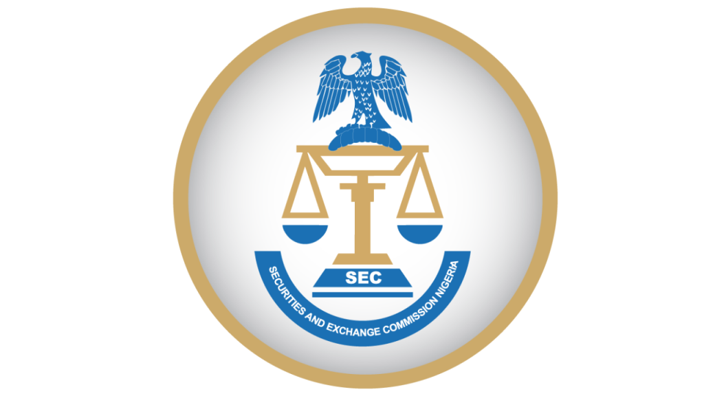 Nigeria’s SEC Set to Accelerate Crypto Licensing in 2025