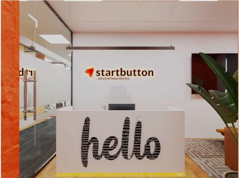 Startbutton’s Francophone launch enables businesses to expand into the region seamlessly—no local entity required.