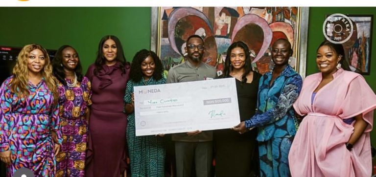 Moneda Invest Africa and meCash Join Forces to Boost SME Financing with the Launch of “Musa”
