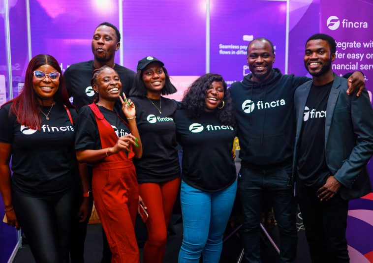 Fincra Secures South African Payments License to Expand Across Africa