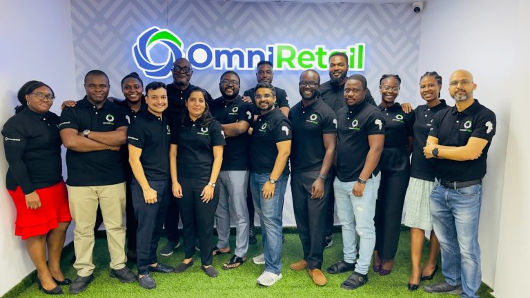 Silverbacks has made a partial exit from OmniRetail, marking its ninth profitable exit with a 5x return on investment.