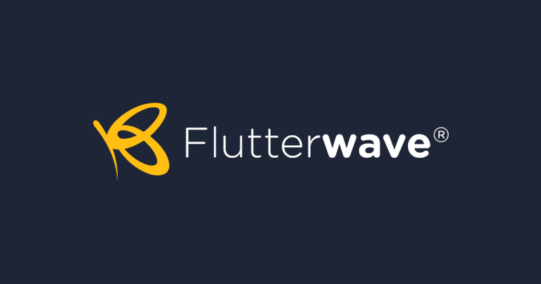 Flutterwave’s Send launches Naira travel card to simplify holiday spending for the diaspora