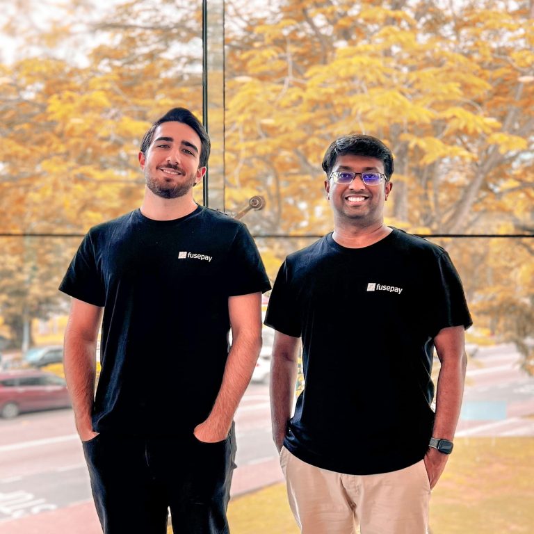 Fusepay Secures $350K to Modernize Seychelles’ Paper-Heavy Payments System