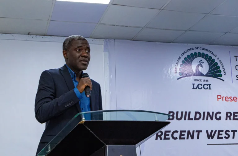 $8.85 Million in Fines for Nigerian Telecom Operators Over Service Failures