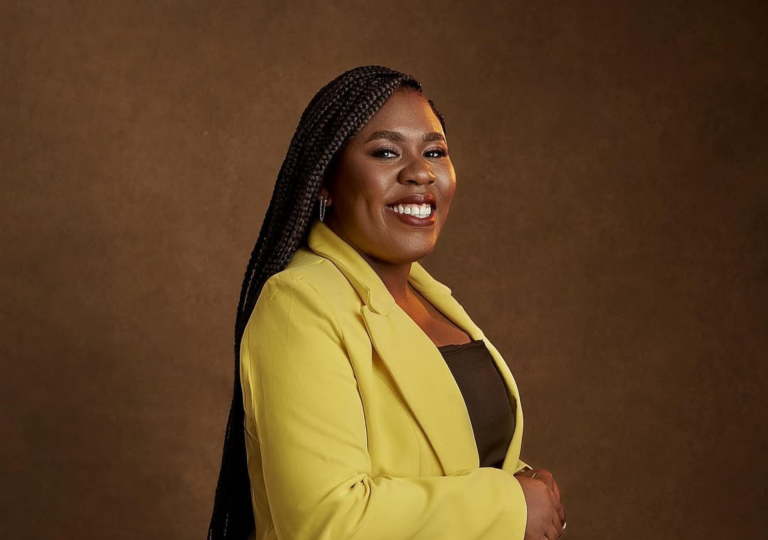 PiggyVest Surpasses 6 Million Users and ₦1.3 Trillion in Payouts in 2025