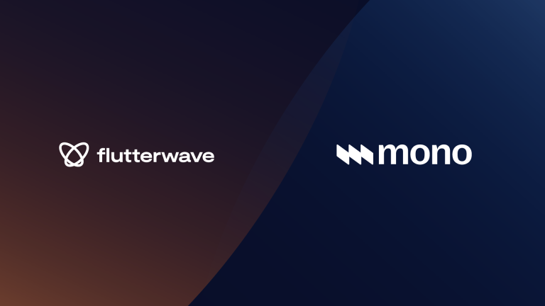 Flutterwave’s Mono Deal and the Future of Africa’s Financial Data Infrastructure