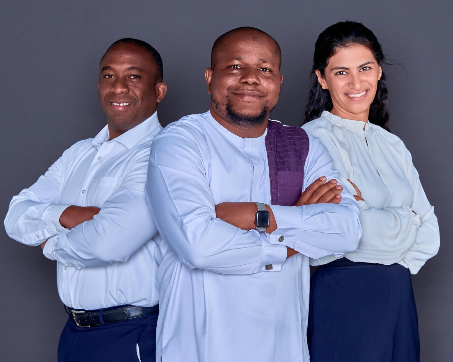 LoftyInc backs Moroccan fintech WafR with $4M seed to fuel North Africa expansion.