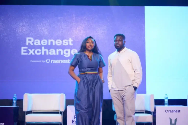 Raenest enters India and the Philippines to serve Asia’s growing freelance workforce