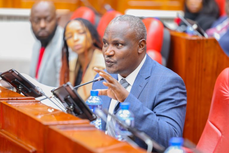 Kenya proposes $3.85M minimum capital for stablecoin issuers in new draft rules