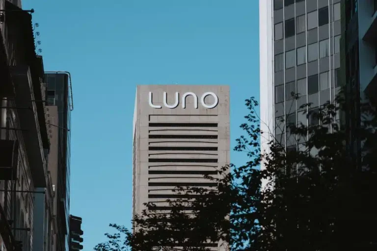 Luno is expanding beyond simple crypto trading, starting with a bold move into prediction markets.