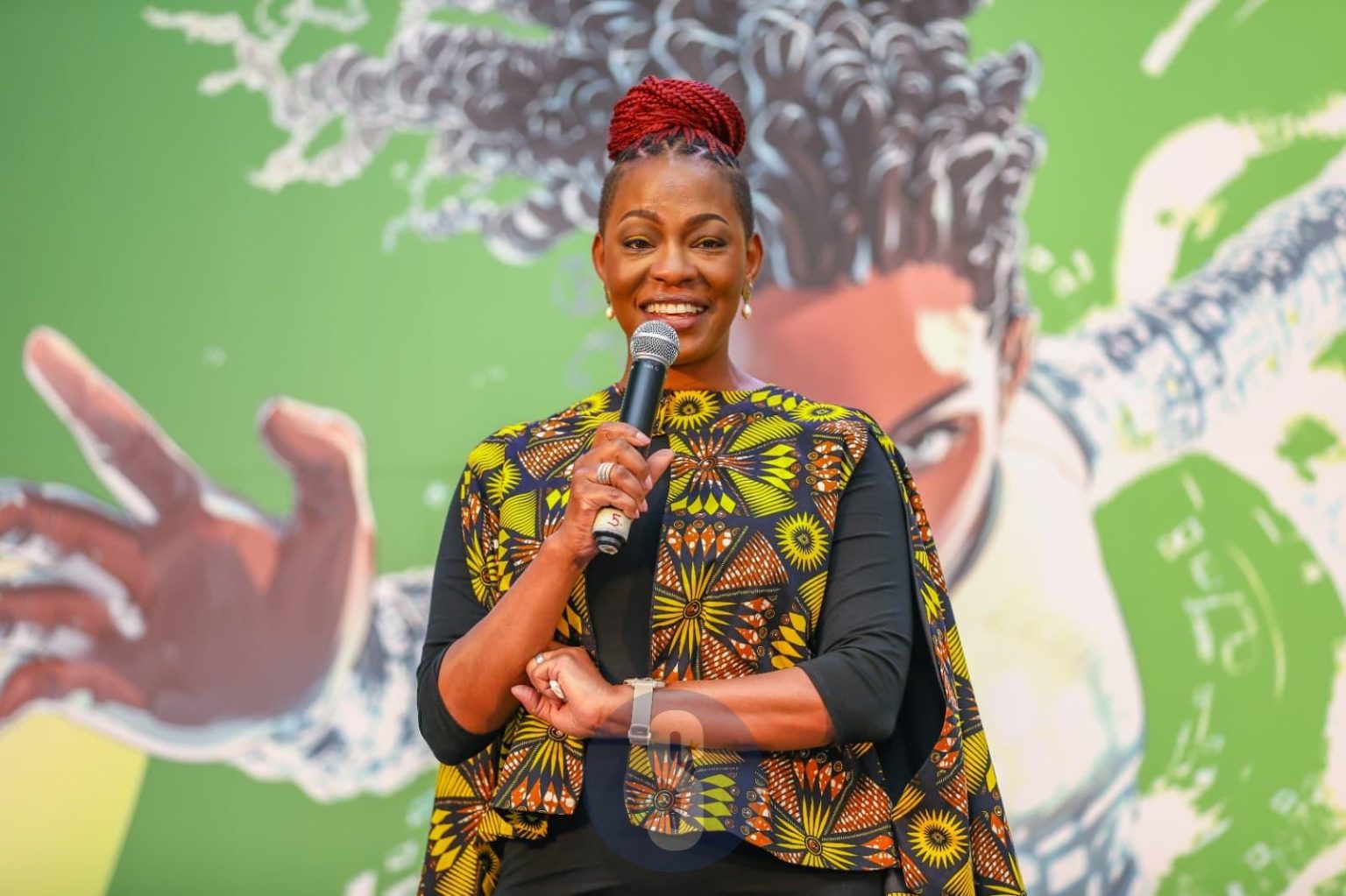 M-PESA will stop sharing users’ full phone numbers with merchants and banks by the end of 2026.