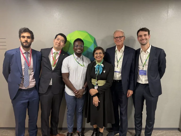 Novastar Ventures Raises $147 Million in Third Fund to Fuel Pan-African Expansion