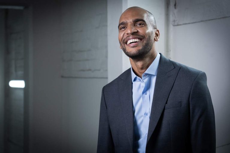 GoTyme raises the stakes in South Africa’s fintech talent race with new employee share scheme