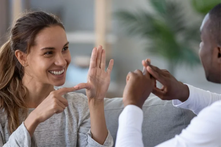 Talksign, a Nigerian AI startup, launches real-time sign language translation models