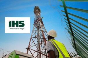 Telecom subscribers could experience service effects as IHS Towers slows down its infrastructure expansion projects.