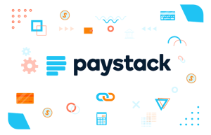 Paystack Launches $2,900 Support Package for Nigerian Small Businesses