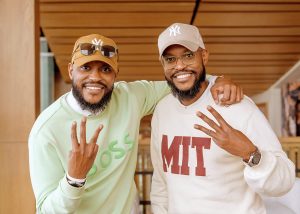 WapiPay enters Canada after securing money services licence