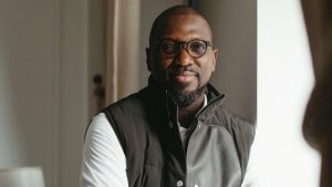 Flutterwave promotes 25% of its global workforce as part of major talent retention push