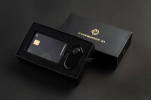 Kenya Grants Investigators Power to Seize Crypto Wallets Linked to Financial Crime