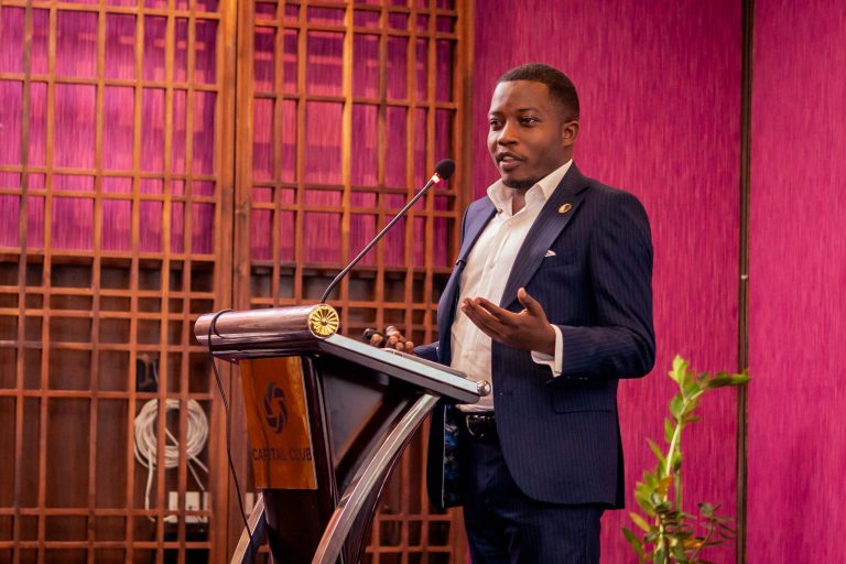 Kenya Approves Its First Local ETF as Bank Shares Rally