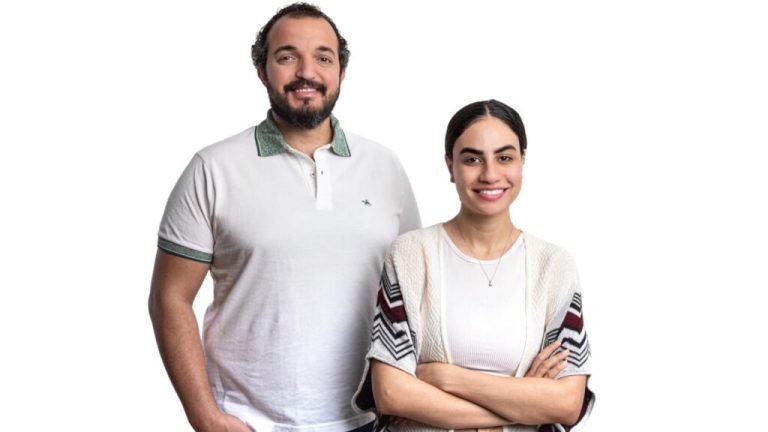 Egypt’s Fincart Raises $2.8 Million to Expand Its AI-Powered Commerce Platform