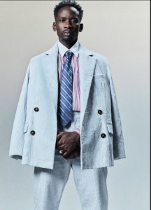 Mr Eazi’s Choplife Joins Growing List of Startups Moving to Itana Digital Free Zone