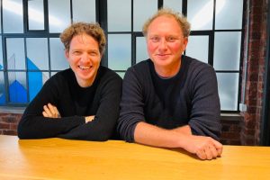 Turnstay: The $60 Million Startup Building a Better Way to Pay for Travel in Africa