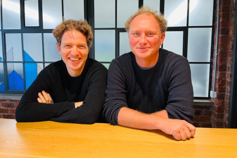 Turnstay: The $60 Million Startup Building a Better Way to Pay for Travel in Africa