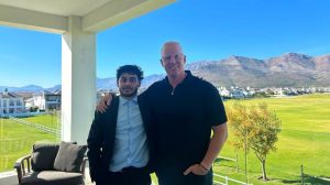 Tennsa raises fresh funding from AI-focused investor Oakvale Invest