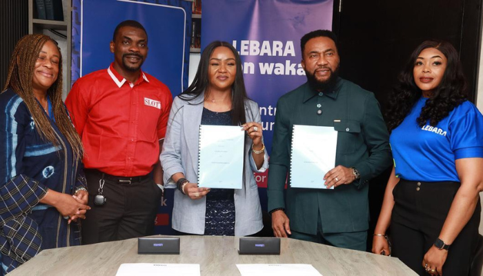 Lebara Launches Mobile Service in Nigeria, Becoming Second Commercial MVNO