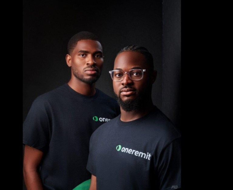 Oneremit Gets Regulatory Approval to Strengthen Cross-Border Payment Security