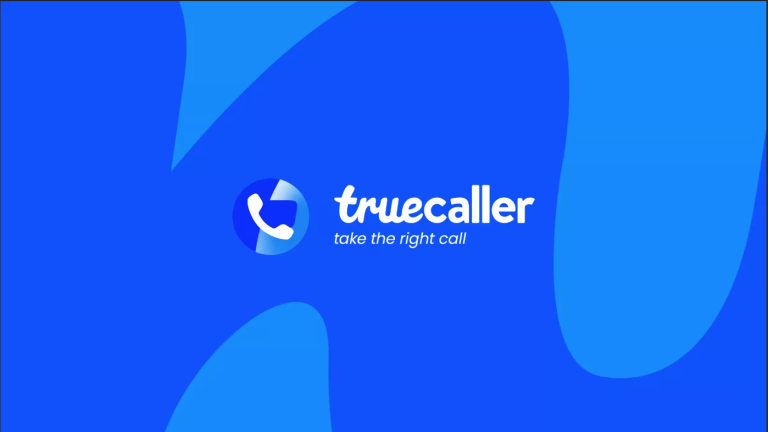 Truecaller Now Lets Nigerians Remove Their Numbers Following Privacy Ruling