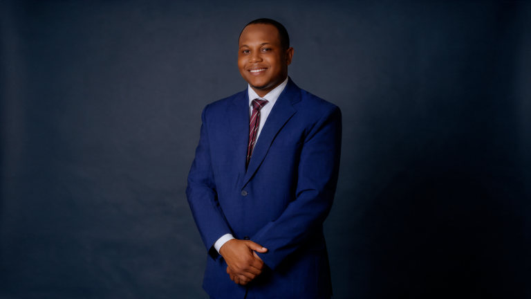 LemFi appoints Haydar Daudu to head West Africa regulatory policy and affairs