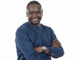 MTN Wants MoMo to Bring More South Africans Into Digital Payments