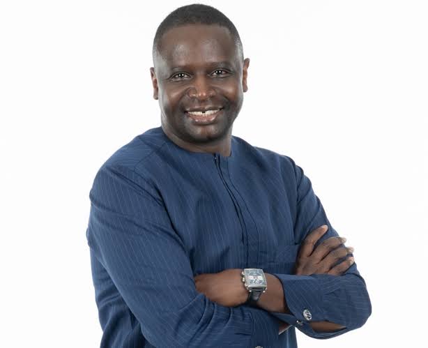 MTN Wants MoMo to Bring More South Africans Into Digital Payments