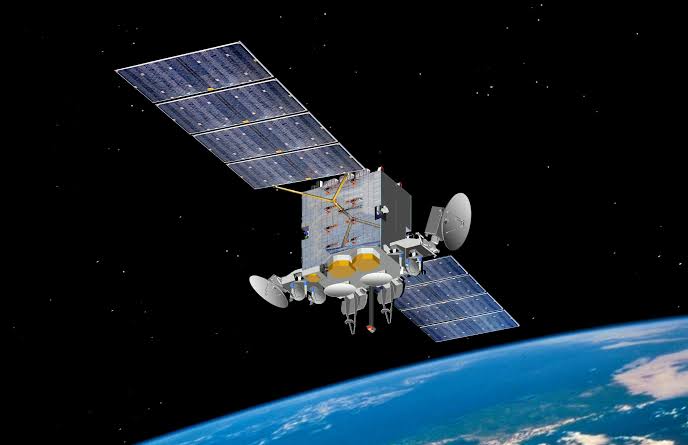 Nigeria Plans to Manufacture Its Next Satellites Locally