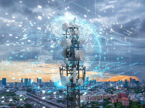 High Spectrum Costs Threaten Telecom Investment and Digital Growth Across Africa