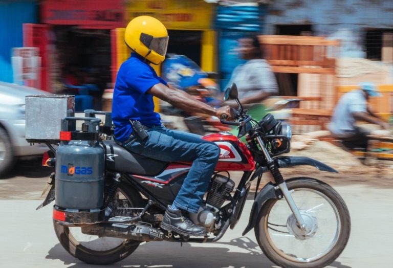 Koko’s Collapse Puts Circle Gas and Kenya’s Carbon Credit Market to the Test