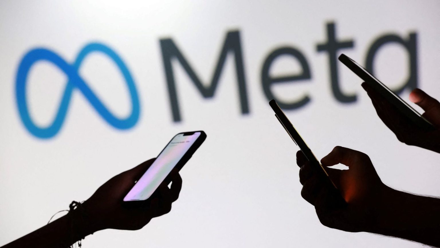 Meta Challenges Nigerian Court Ruling on User Data and Ad Tracking