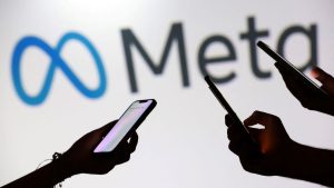 Meta Challenges Nigerian Court Ruling on User Data and Ad Tracking