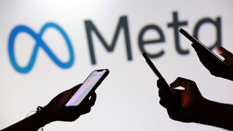 Meta Challenges Nigerian Court Ruling on User Data and Ad Tracking