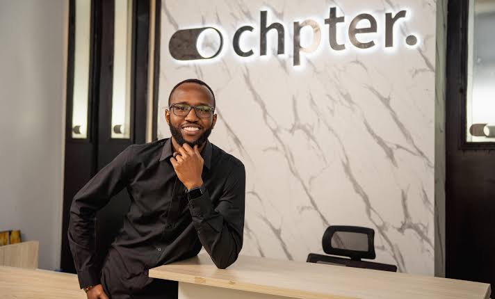 Crypto Accelerator Alliance Backs Kenyan Fintech Cloud9 With $500,000 Investment
